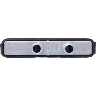 Heater Core by OSC - 99028 pa2