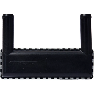 Heater Core by OSC - 99032 pa1