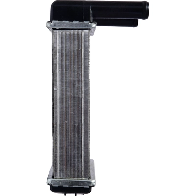 Heater Core by OSC - 99032 pa2