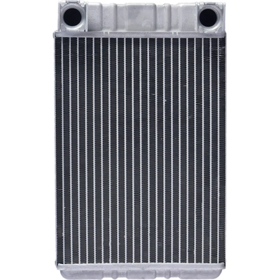 Heater Core by OSC - 99034 pa2