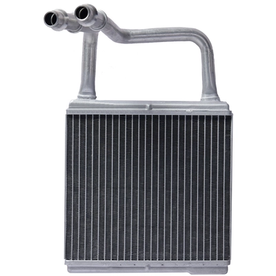 OSC - 99036 - HVAC Heater Core pa3