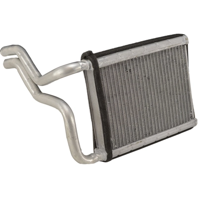 Heater Core by OSC - 99044 pa2