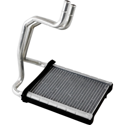 Heater Core by OSC - 99047 pa1