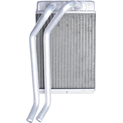 Heater Core by OSC - 99049 pa2