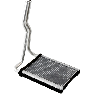 Heater Core by OSC - 99050 pa1