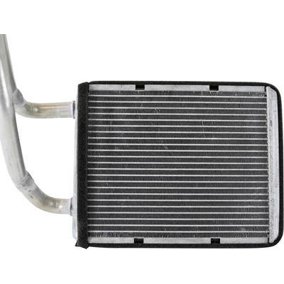 Heater Core by OSC - 99052 pa2