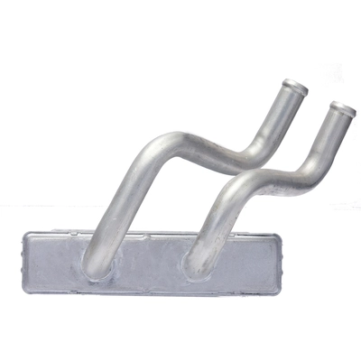 Heater Core by OSC - 99058 pa1