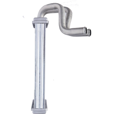 Heater Core by OSC - 99058 pa2