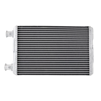 OSC - 99061 - HVAC Radiateur de chauffage pa1