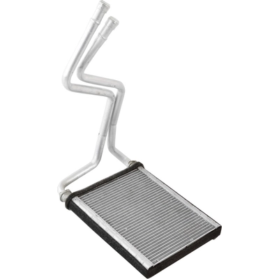 Heater Core by OSC - 99062 pa1
