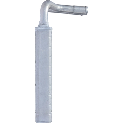 Heater Core by OSC - 99074 pa2