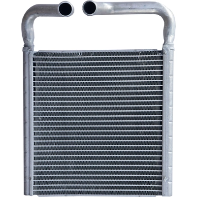 Heater Core by OSC - 99074 pa3