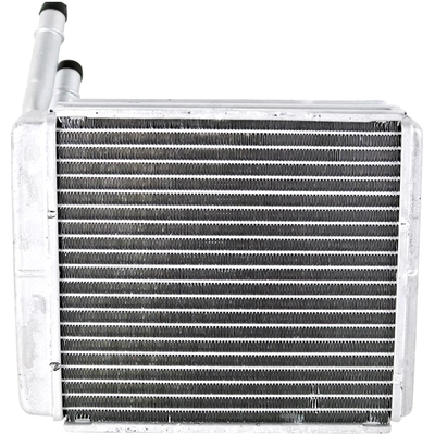 OSC - 99079 - Heater Core pa2