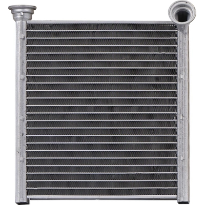 OSC - 99083 - Heater Core pa4