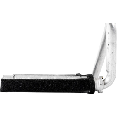 Heater Core by OSC - 99089 pa2