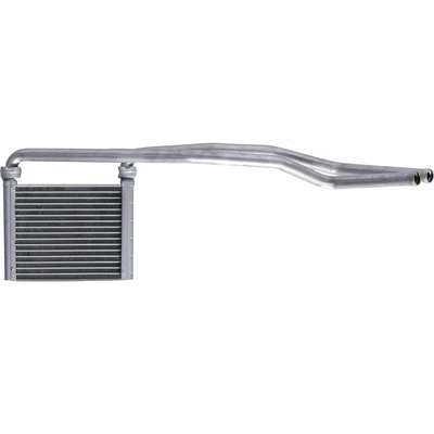 Heater Core by OSC - 99095 pa2