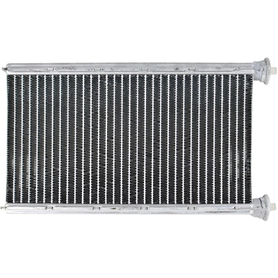 OSC - 99105 - Heater Core pa1