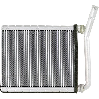 OSC - 99119 - Heater Core pa2