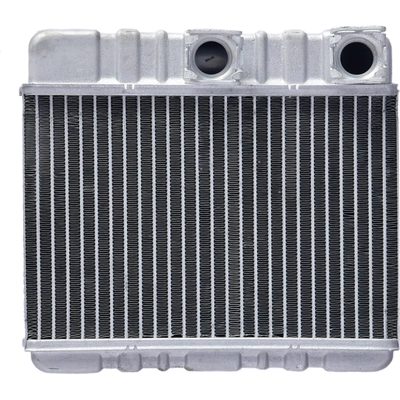 Heater Core by OSC - 99122 pa3