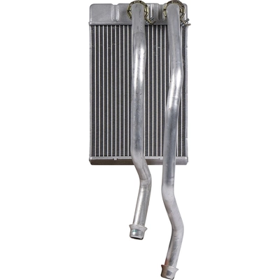 OSC - 99129 - Heater Core pa2