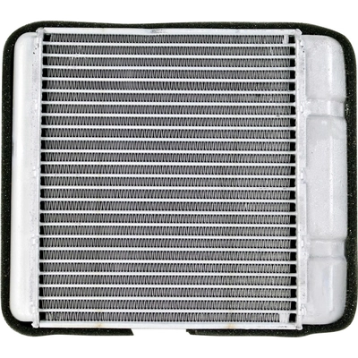 Heater Core by OSC - 99130 pa1