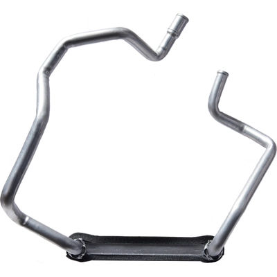 Heater Core by OSC - 99131 pa2