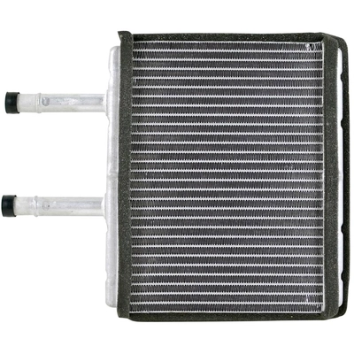 OSC - 99136 - Heater Core pa4