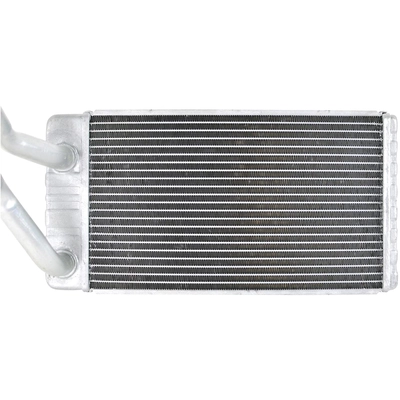 OSC - 99141 - Heater Core pa1