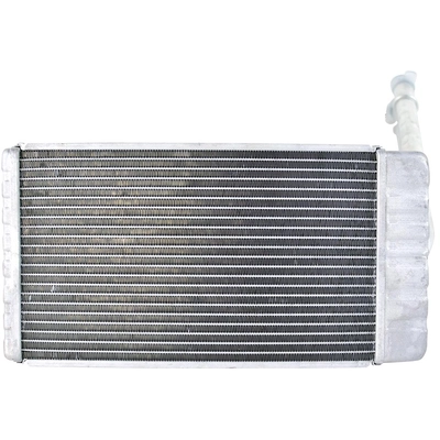 OSC - 99141 - Heater Core pa2