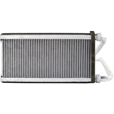 OSC - 99142 - Heater Core pa1