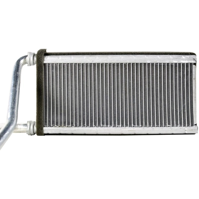 OSC - 99142 - Heater Core pa2