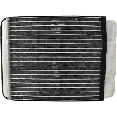 Heater Core by OSC - 99159 pa2