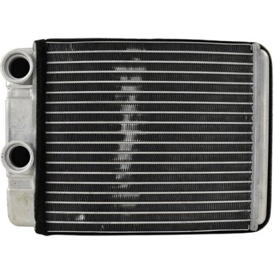 Heater Core by OSC - 99159 pa3