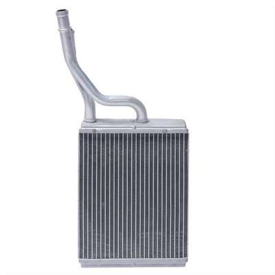 Radiateur de chauffage by OSC - 99171 pa2