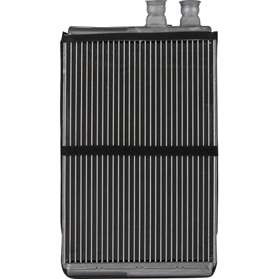 Heater Core by OSC - 99171 pa4