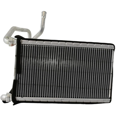 OSC - 99179 - Heater Core pa2