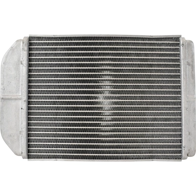 Heater Core by OSC - 99290 pa2