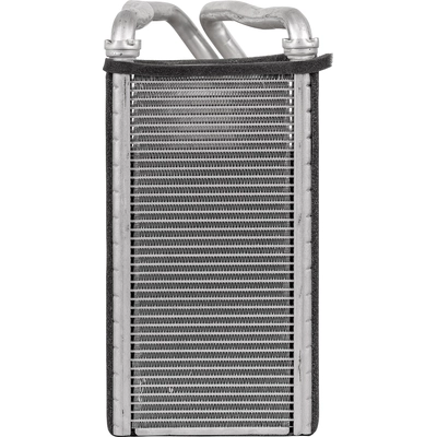 Heater Core by OSC - 99291 pa3