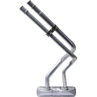 OSC - 99292 - Heater Core pa2