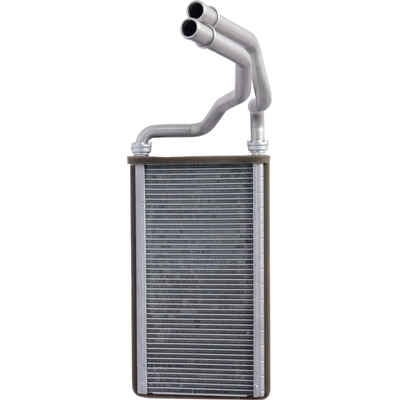 Heater Core by OSC - 99296 pa2