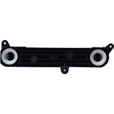 Heater Core by OSC - 99301 pa2