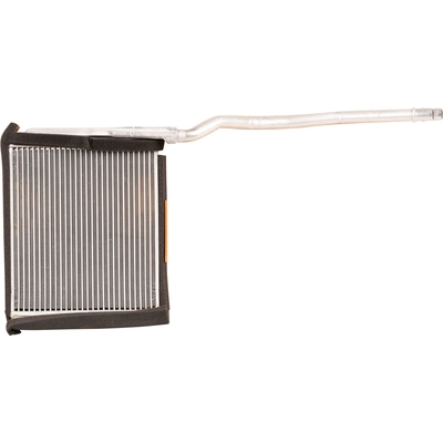 Heater Core by OSC - 99305 pa2
