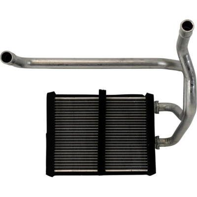 Heater Core by OSC - 99309 pa1