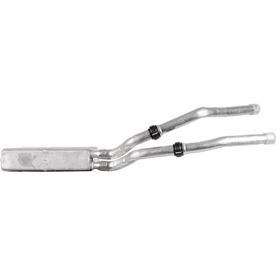 OSC - 99310 - Heater Core pa2