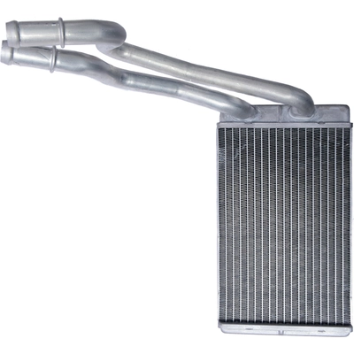 Heater Core by OSC - 99321 pa3