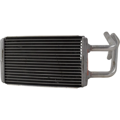 Heater Core by OSC - 99326 pa1