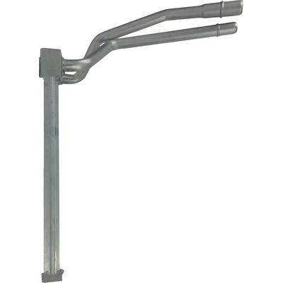 Heater Core by OSC - 99334 pa2