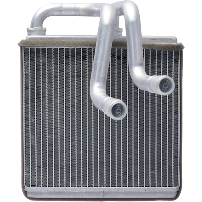 Heater Core by OSC - 99335 pa2
