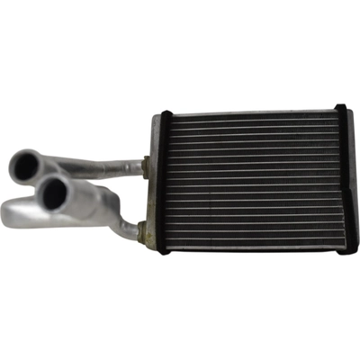 Heater Core by OSC - 99343 pa1