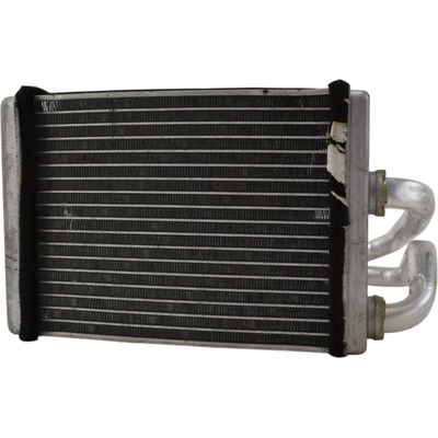 Heater Core by OSC - 99343 pa2